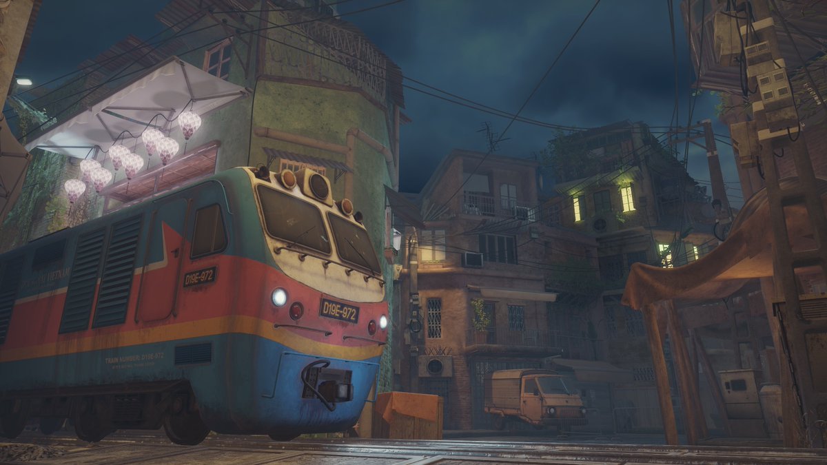 ExerpasCS's tweet image. New Maps for CS2 are out 👀