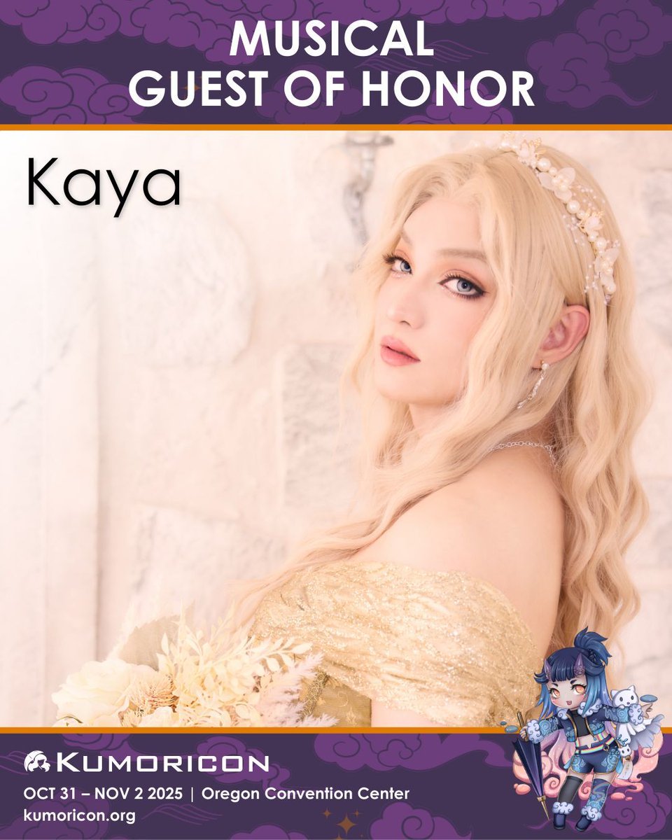 Kaya様 Kaya様 Kaya (@_8kaya8_) / X