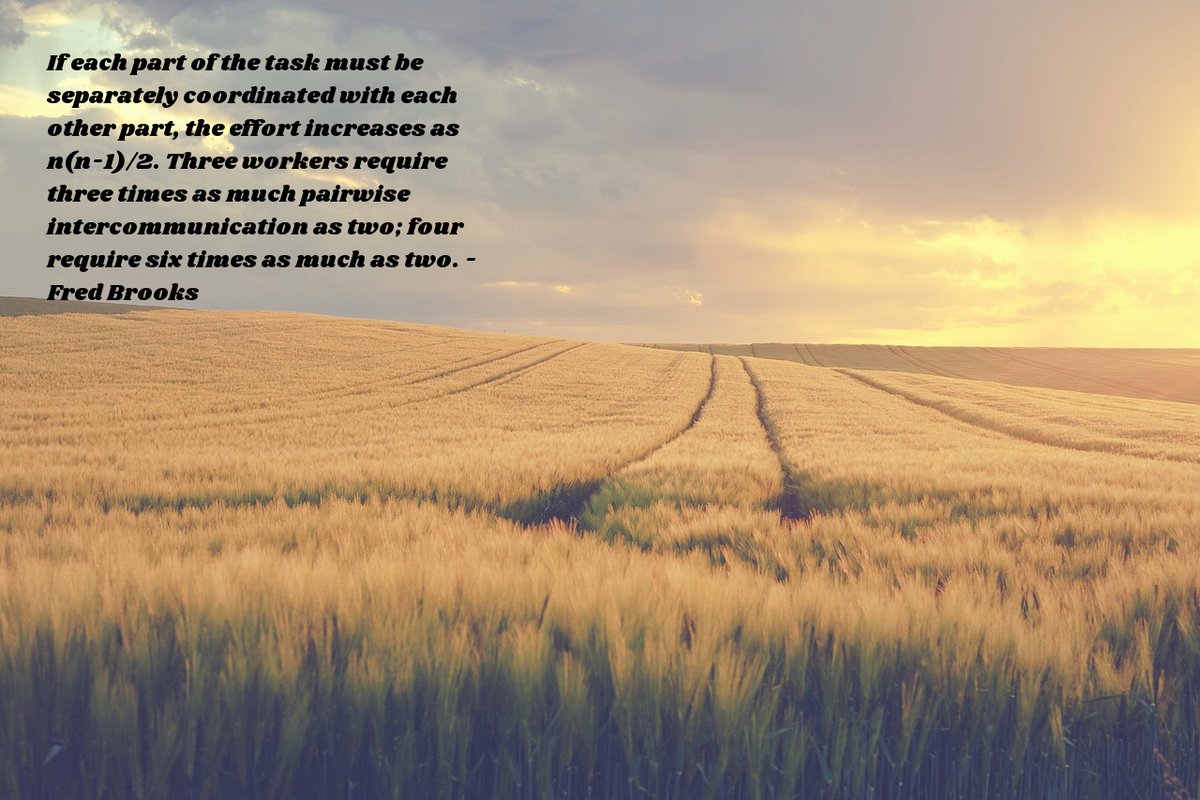 CodingQuotesBot's tweet image. Here is a programming quote which I&apos;ve just remembered (02/10/2025):