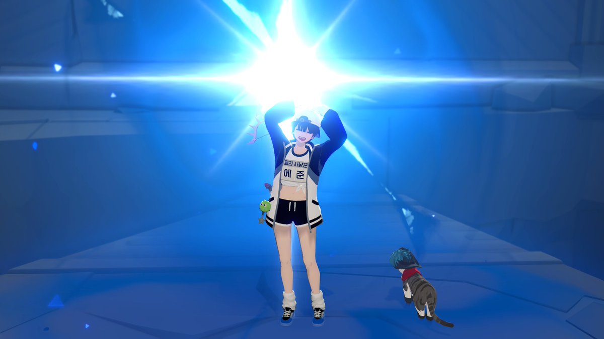 #모비노기_트친소
메이븐 팔리아치 무료 배포합니다