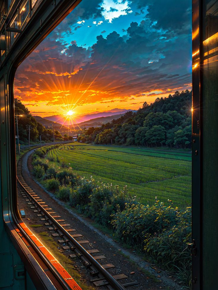 Itz__Code's tweet image. Good Morning Everyone 😇🌸💛
Let today be full of smiles & sunshine! 🌞✨