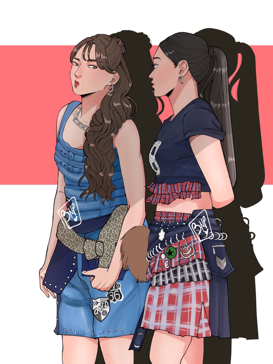 binipyon's tweet photo. When you're in playful mode but bae is in serious mode ✨ #jholet https://t.co/5wxaNo0cqI
