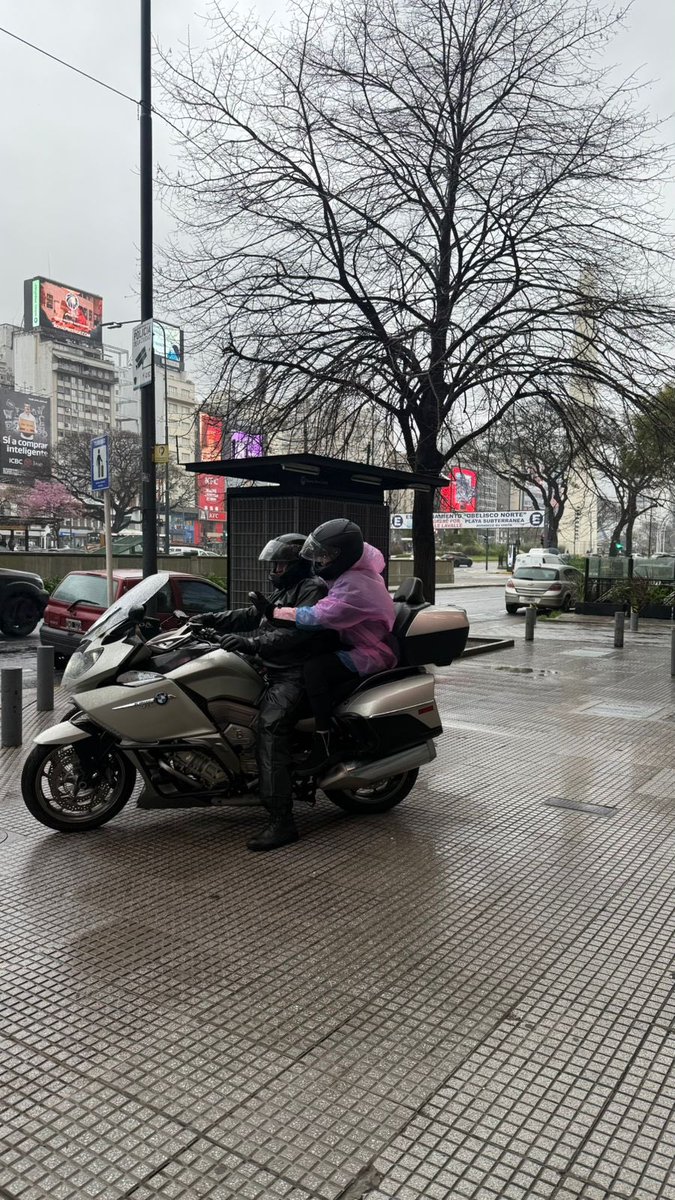 Meli Gauto tweet media