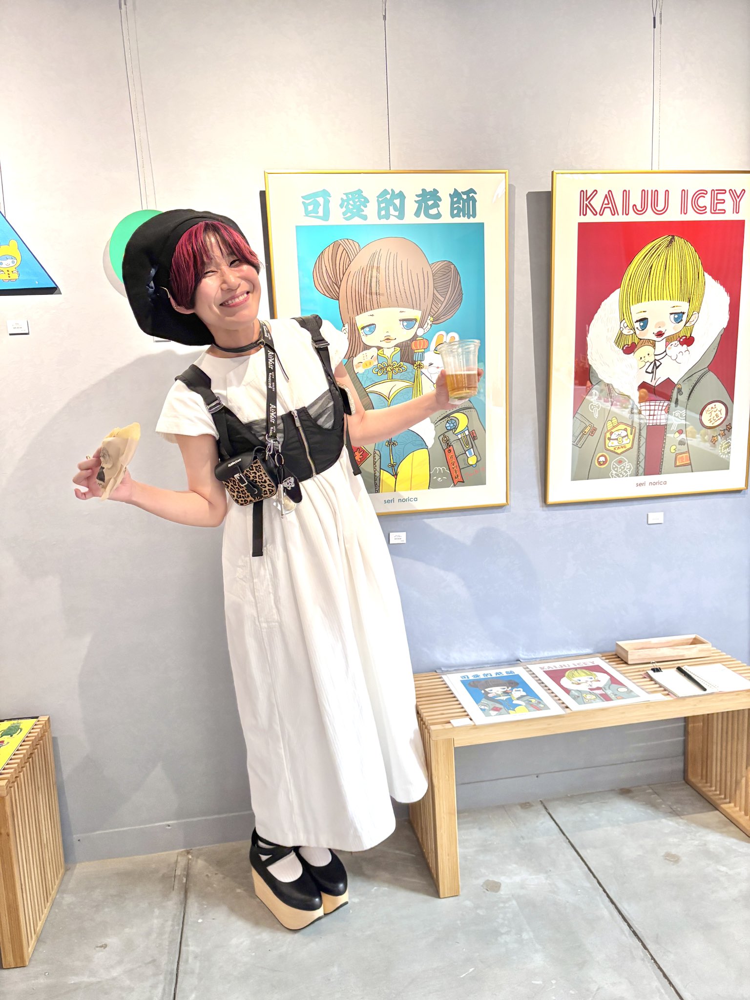 ちび様おまとめ 楽天市場】絵入ポチ袋 五型5点バラエティA 7-626 ササガワ