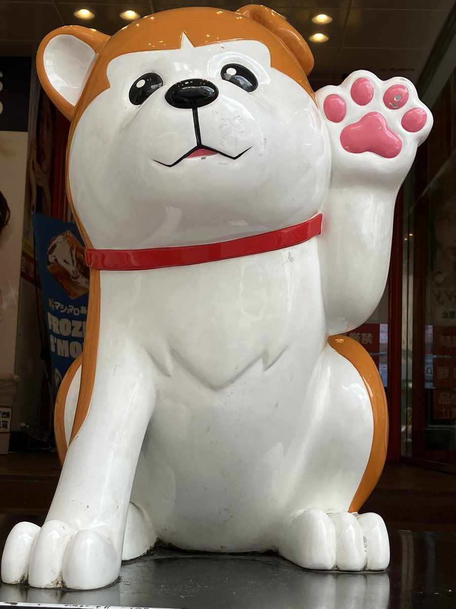 番犬ハチ公 ハチ公 or HvodzEyaQPefCda91Zmmo2rYTmBfNiPGr3K3vGXBbonk