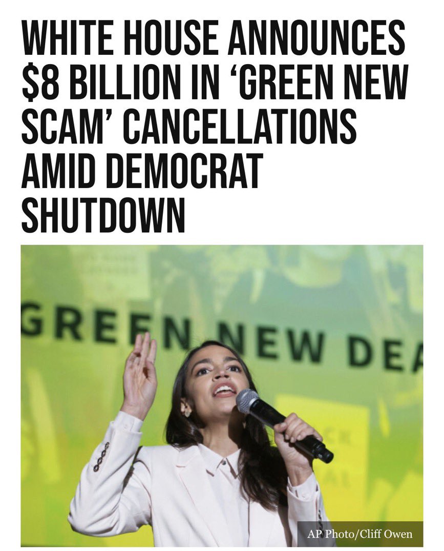 $8,000,000,000.00 saved!  Thanks Chuck!