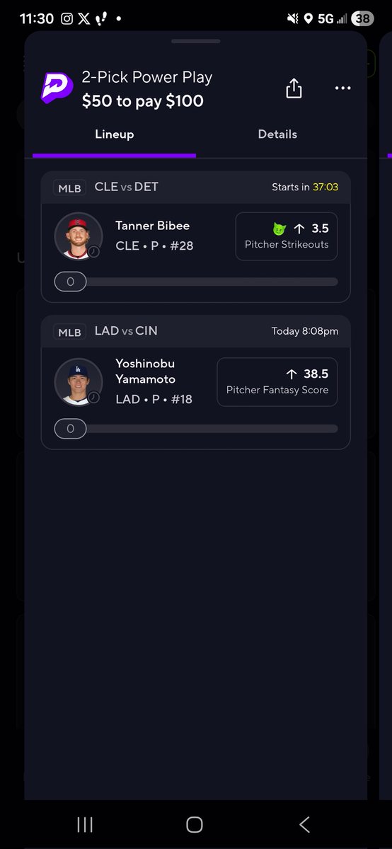 aka Cornbread (@coach_tbuckley) on Twitter photo 