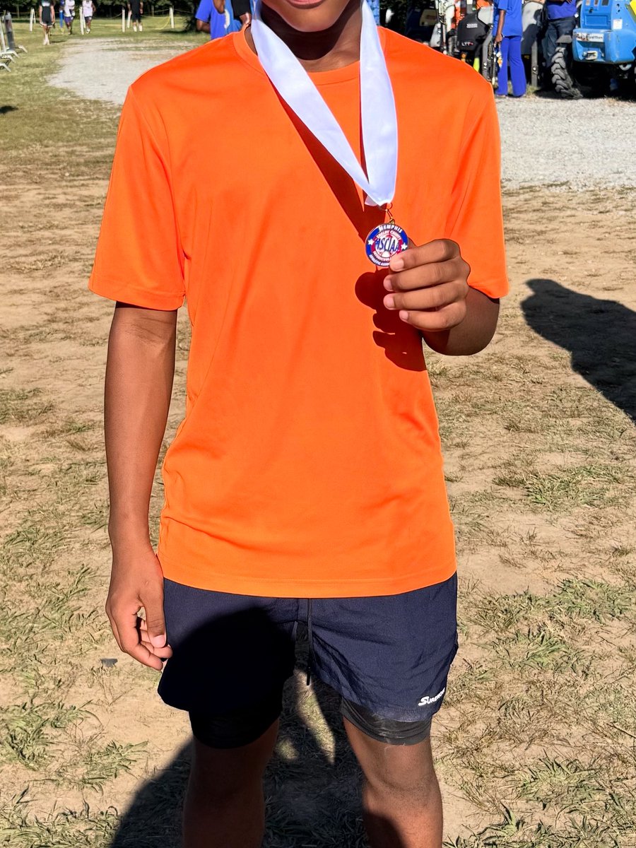 Ridgeway High School tweet media