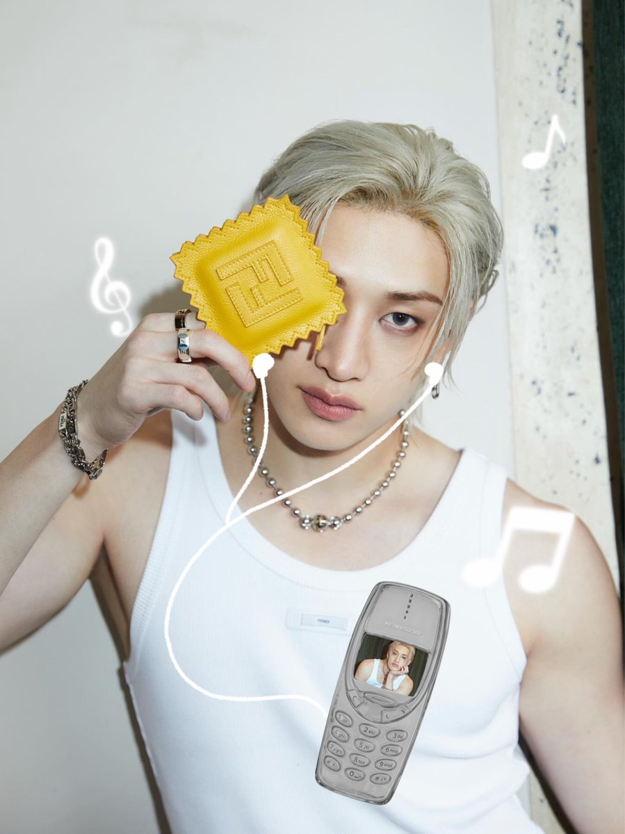 Music is the freest therapy, a cure stitched in sound. Working in this field, i’ve wandered through countless genres, each making me restless to create for my group and artists in my company. If you given the chance, which genre of music would you choose?