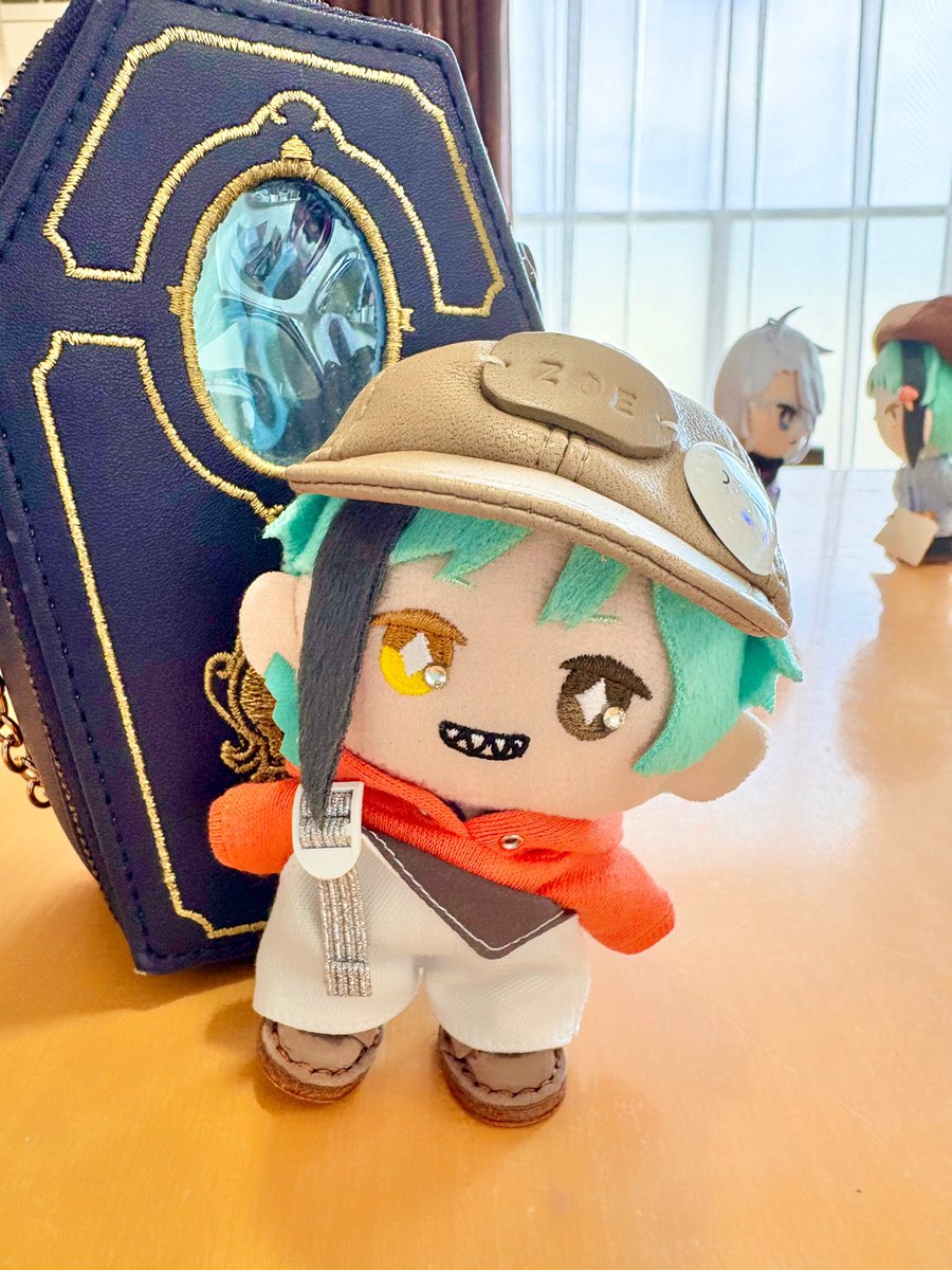 ゆかぬい服 シズカ on X: 