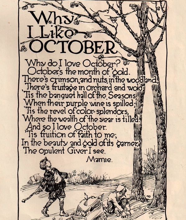 🎃