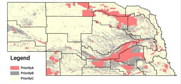 UNL_CropWatch's tweet image. The application period is now open for #Nebraska’s 2026 #Nitrogen Reduction Incentive Act state program. Details on how to apply & more NiRIA info here » buff.ly/MCCK7eA 
#nebraskaag #agtwitter #farming #nutrientmanagement #ag @NebraskaDWEE