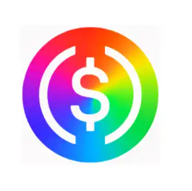 etquantz's tweet photo. In this in this interview with Marc Andreessen,   Marc talks about the original project for the first Stablecoins created by Vitalik Buterin, called "Colored Coins"   

Check it out:https://t.co/1KdM8kztrQ https://t.co/ljRxJewkHm
