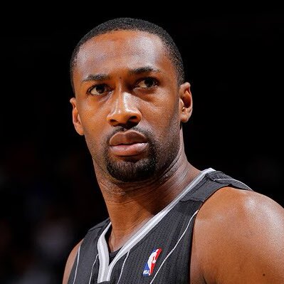 Legion Hoops tweet media