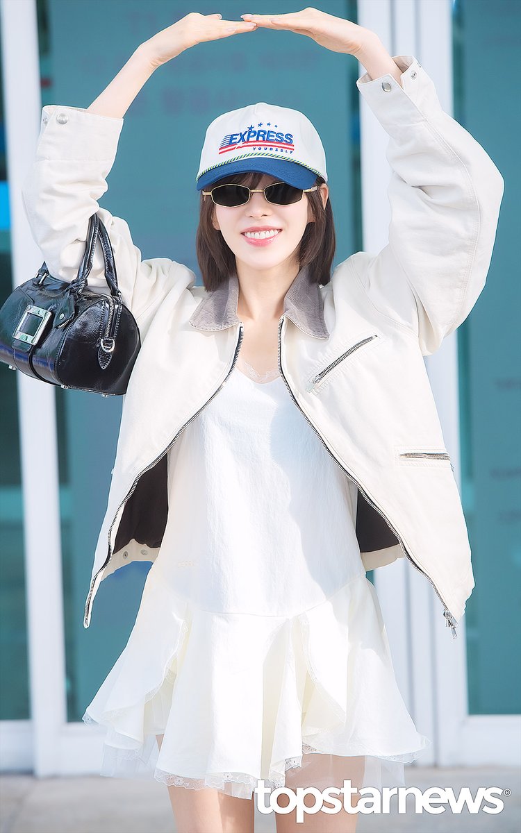 톱스타뉴스 포토 | TOPSTARNEWS.NET tweet media