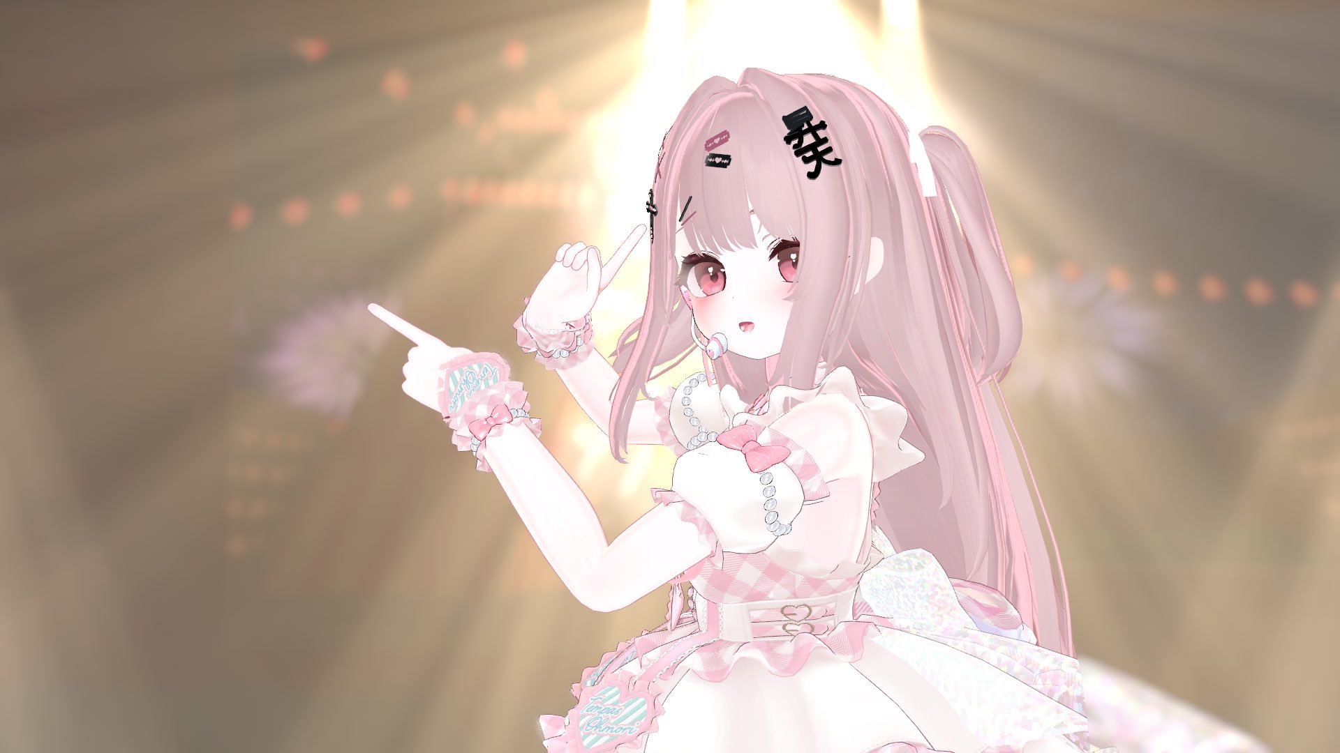 ゆめいろちゃん様♡ありがとうございます♡ ゆめいろ赤ちゃんプリンセスセット | シルバニアファミリー