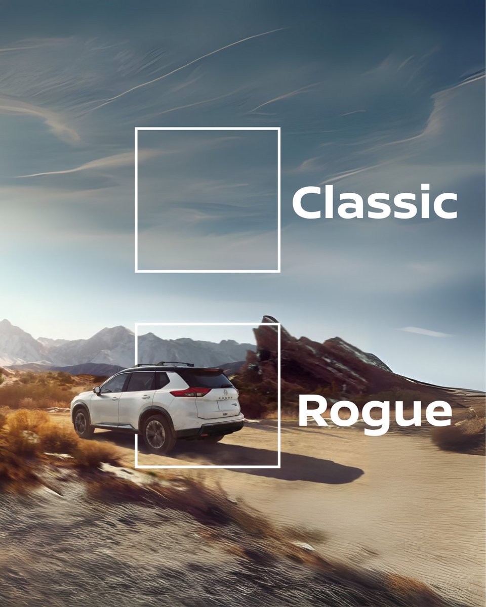 Gerald Nissan of Naperville (@geraldnissannap) on Twitter photo 