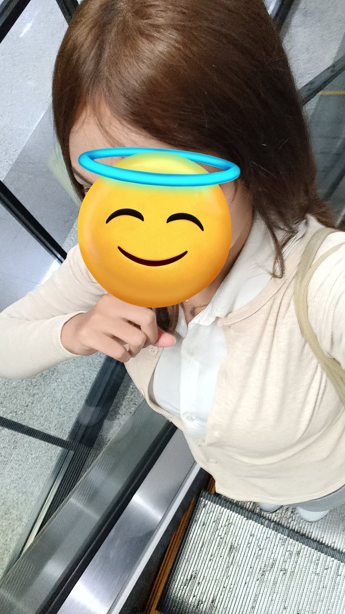 shizu ⋆ tweet media