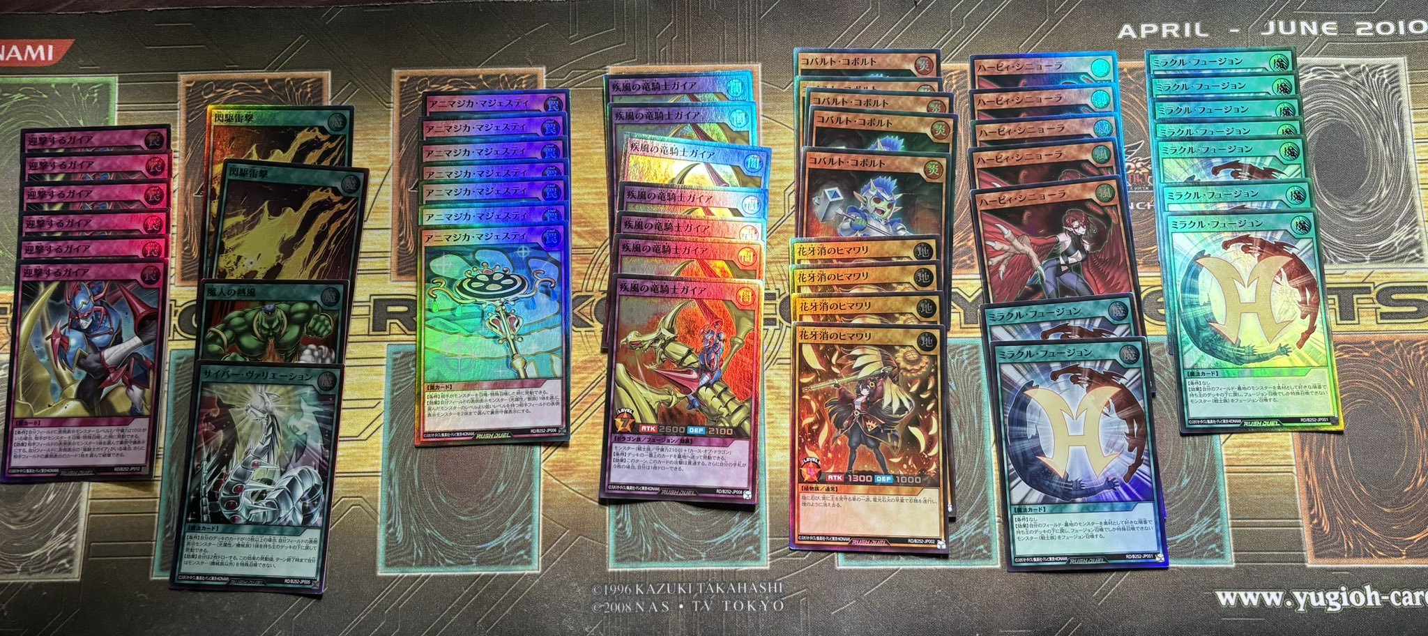 ショウイチ (@sho1chi) / X