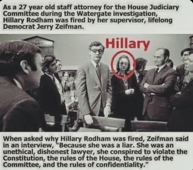 <a href="/HillaryClinton/">Hillary Clinton</a>