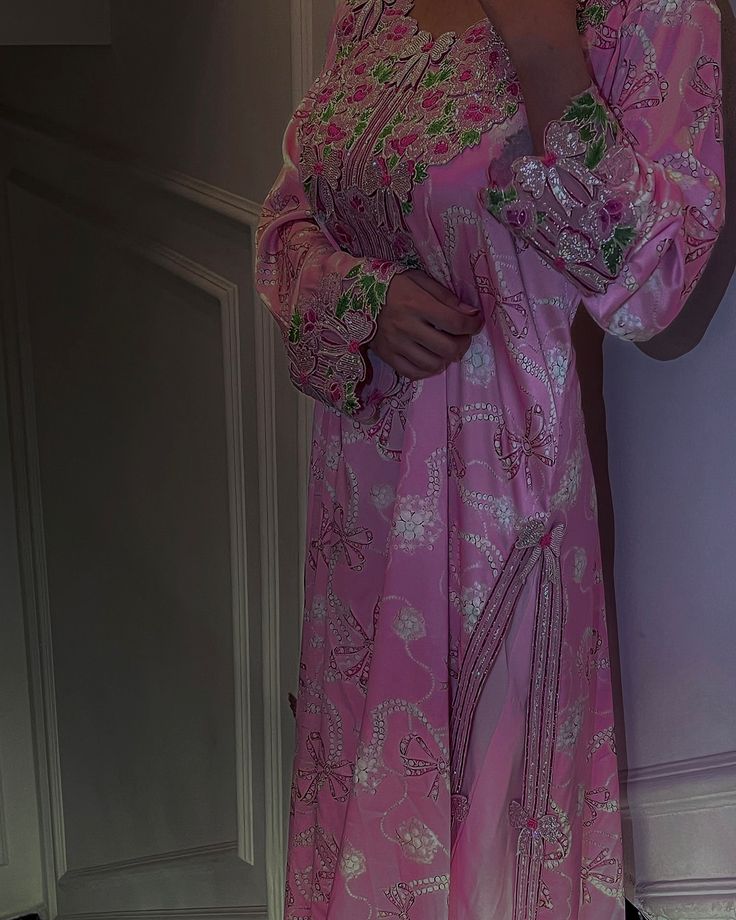 ليان tweet media