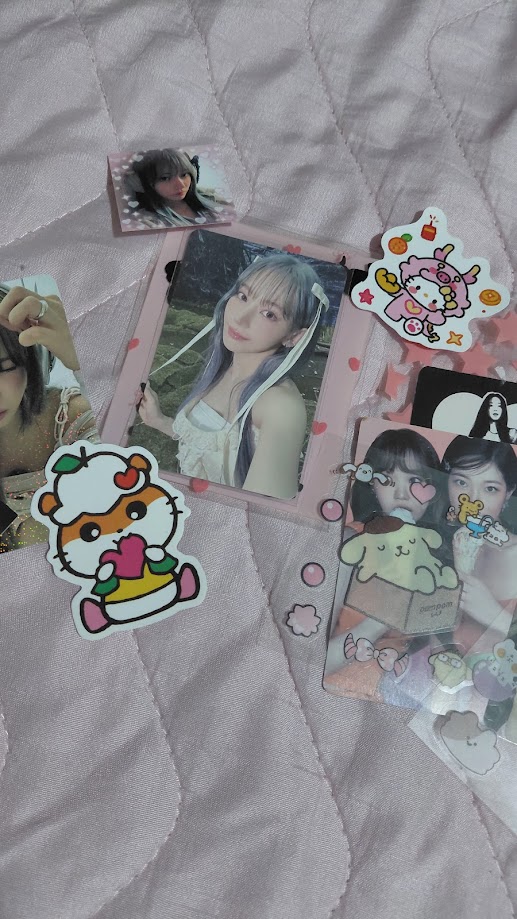 ana ୨ৎ tweet media