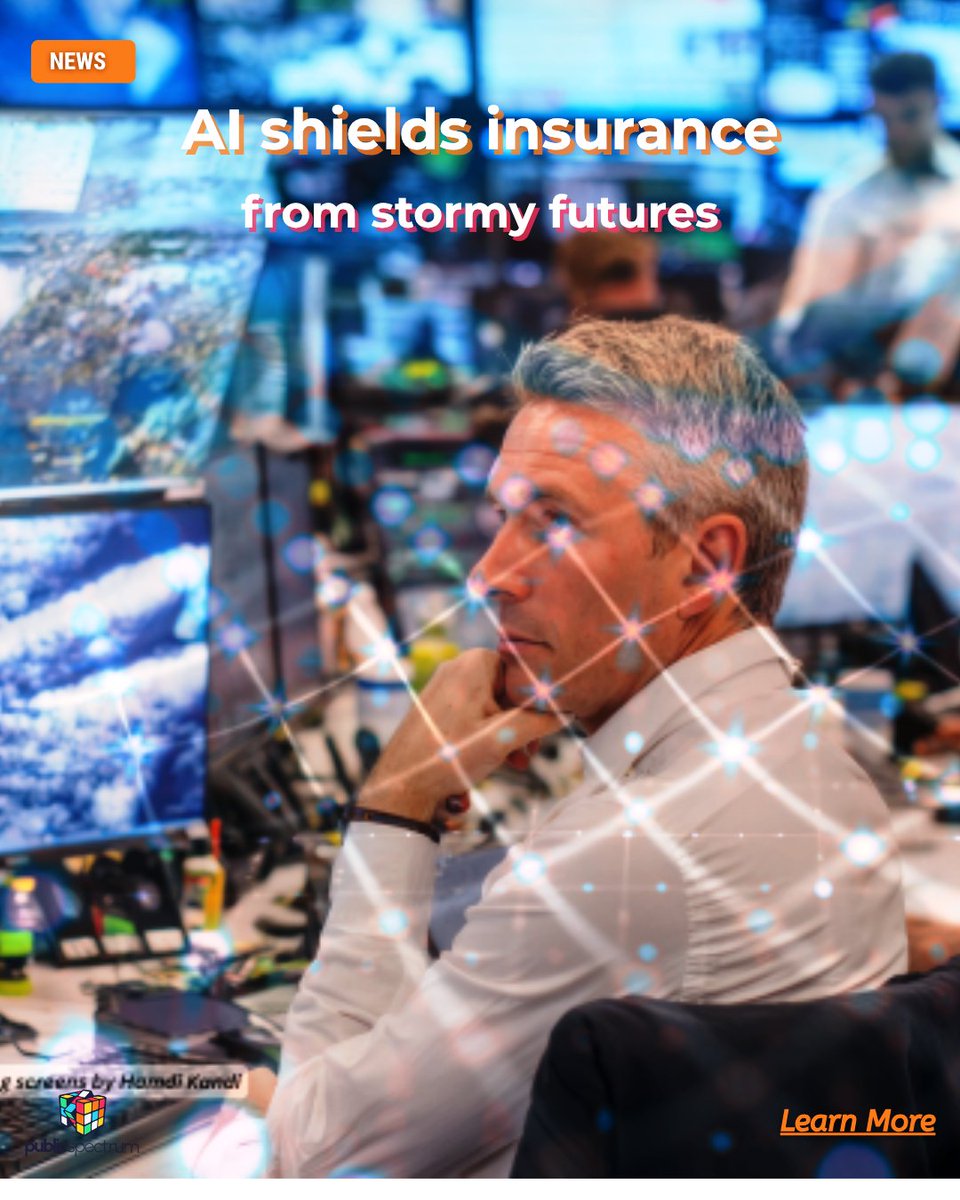 Public Spectrum tweet media