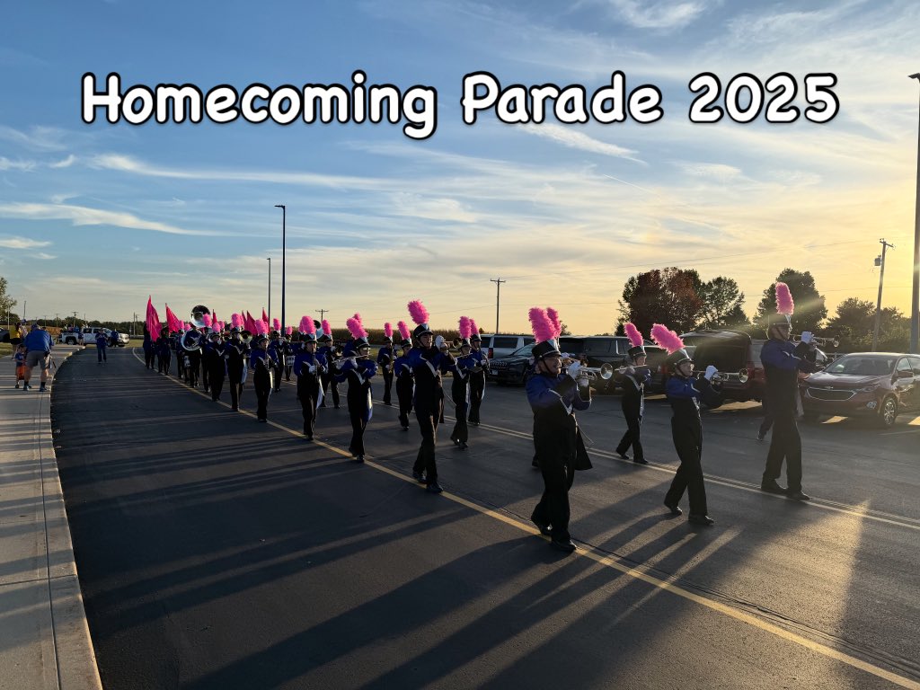 MiamiEastBand tweet media