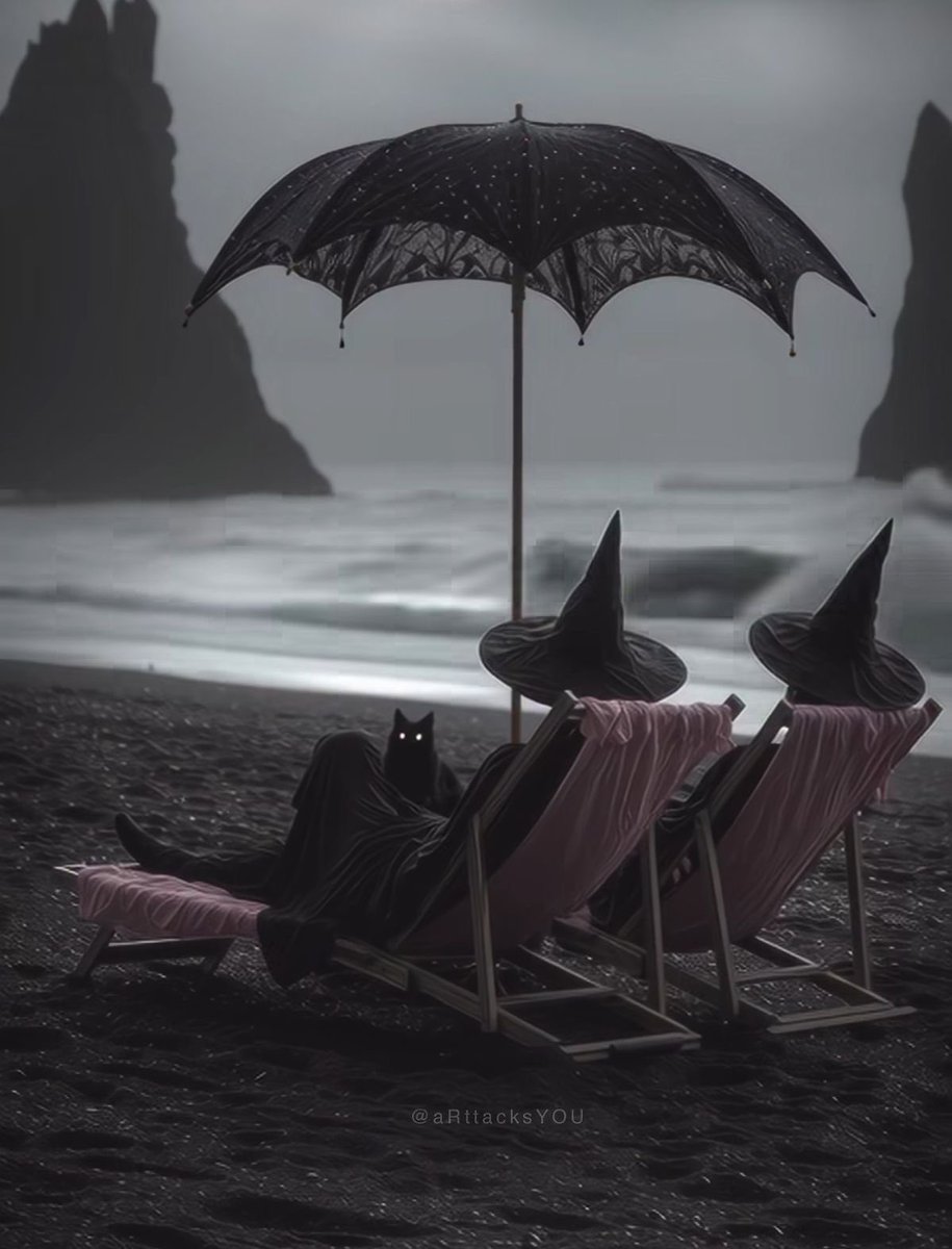 unpaidactor1's tweet image. #October1st #x #pintrest