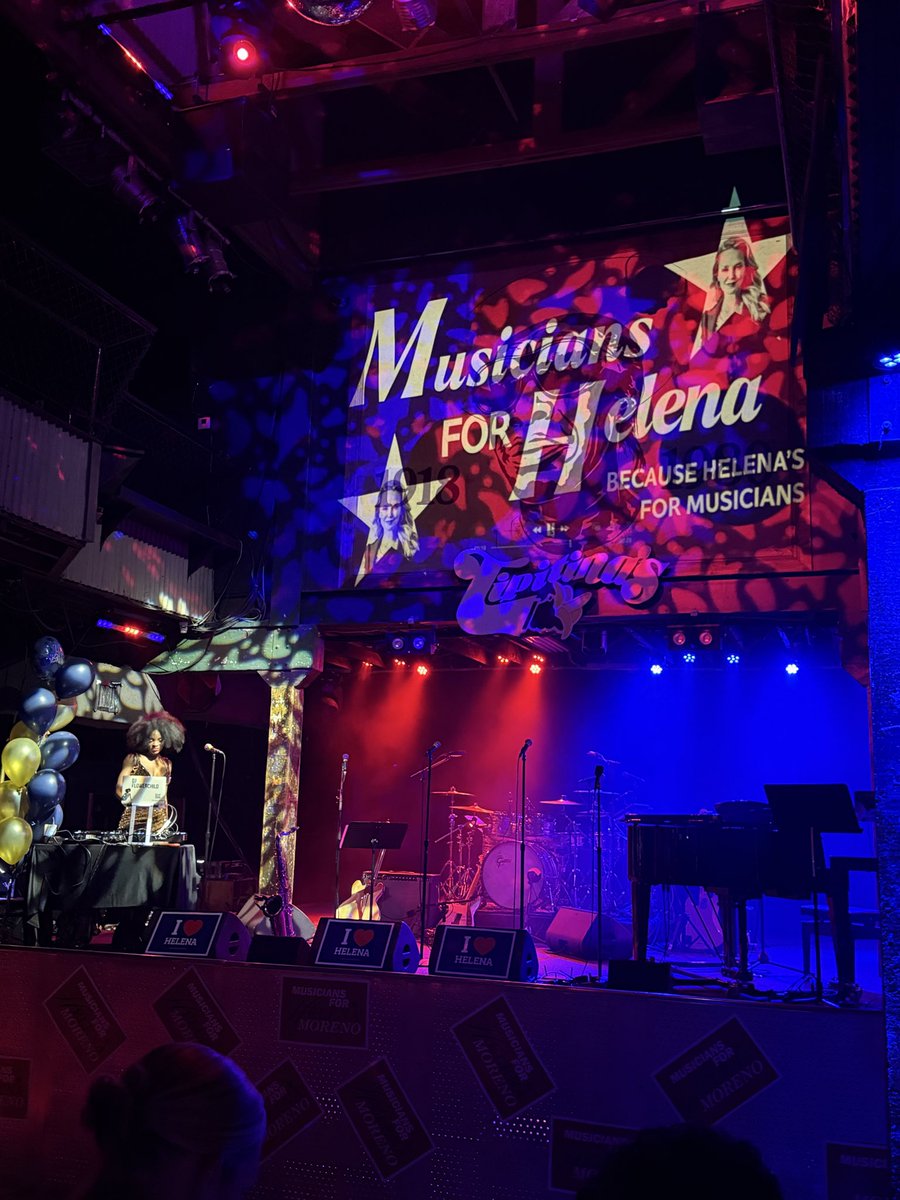 Matthew Wollenweber tweet media