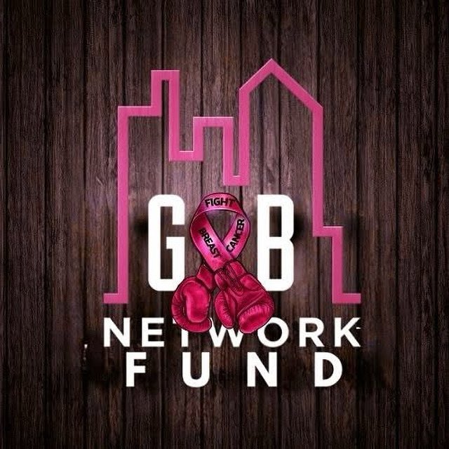 84Bobcat's tweet photo. National Breast Cancer Foundation (NBCF) | education, screening programs, patient support (https://t.co/4drTcMdUR3)

Breast Cancer Research Foundation (BCRF) | funding research for prevention, treatment, and cure (https://t.co/pqQLKX6Uws) https://t.co/jOEY0R5OGa