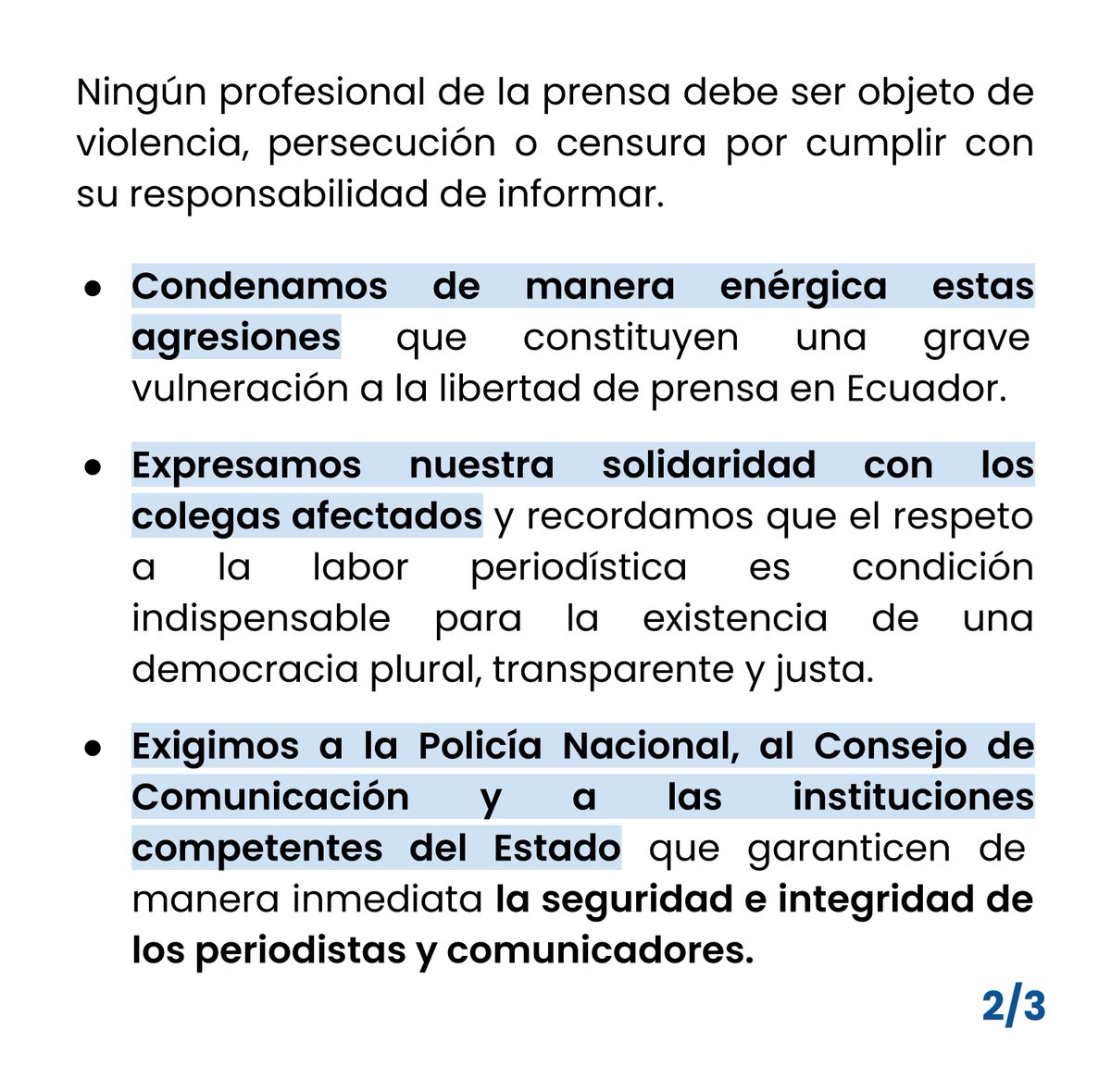 Emilio Domínguez R. tweet media