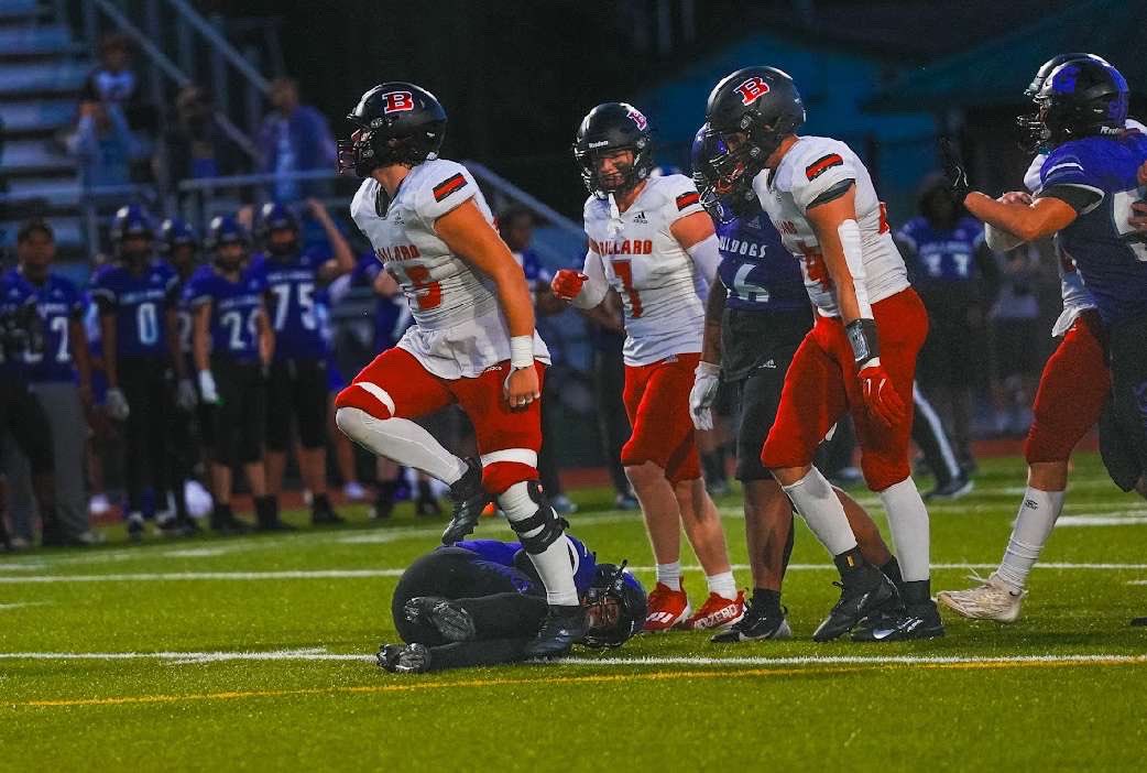 Henry Willy tweet media