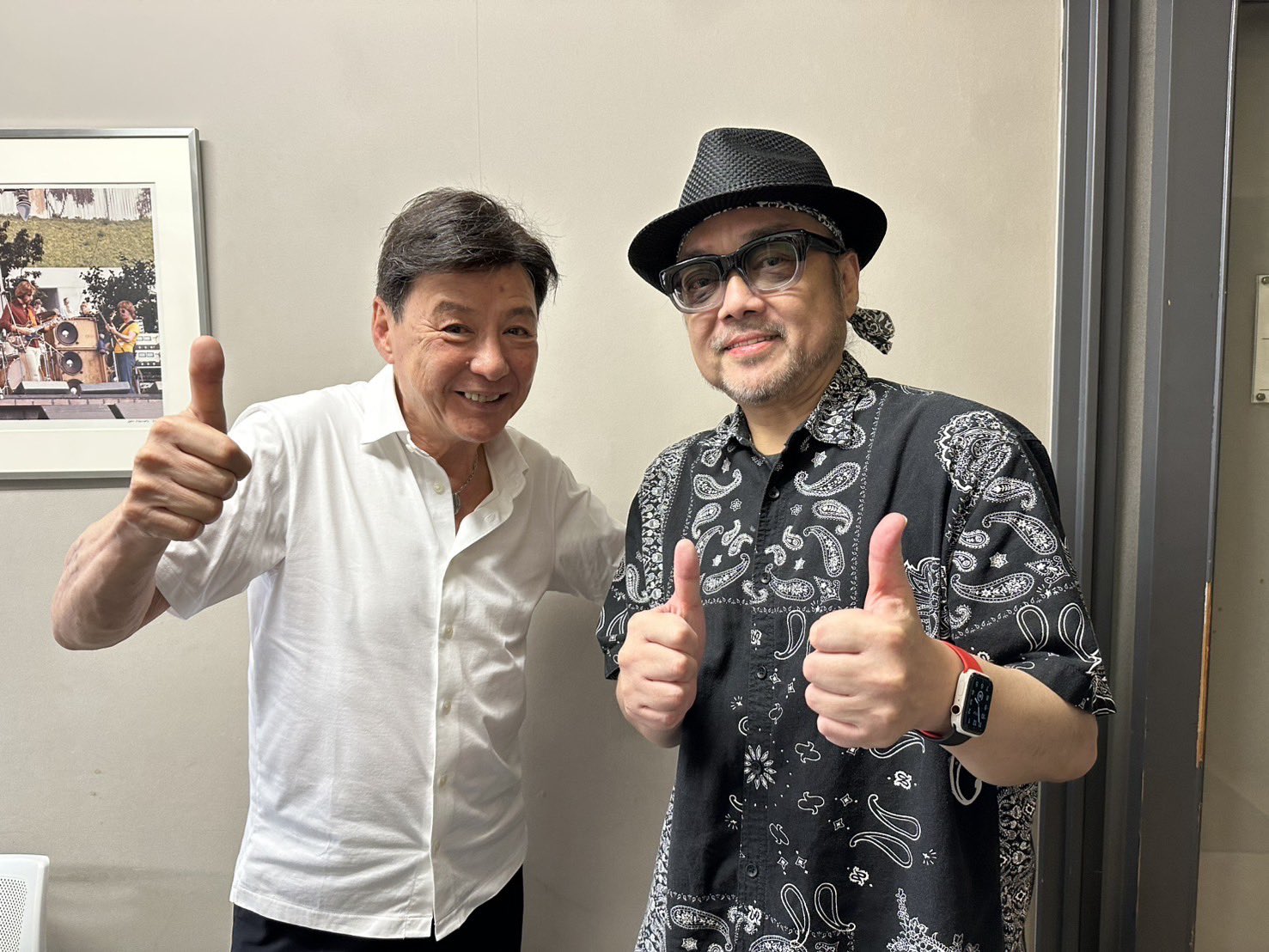 ⭐︎キヨ⭐︎Dimit DIMITO ディミト スノーボード ウェア パンツ ユニセックス