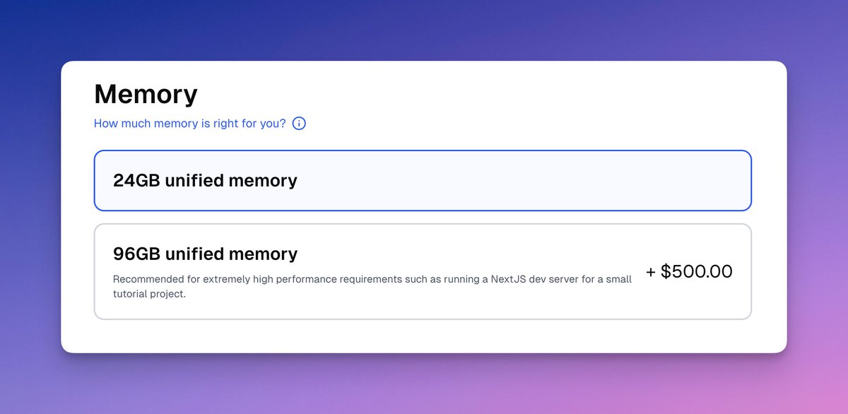 Austin Tackaberry tweet media