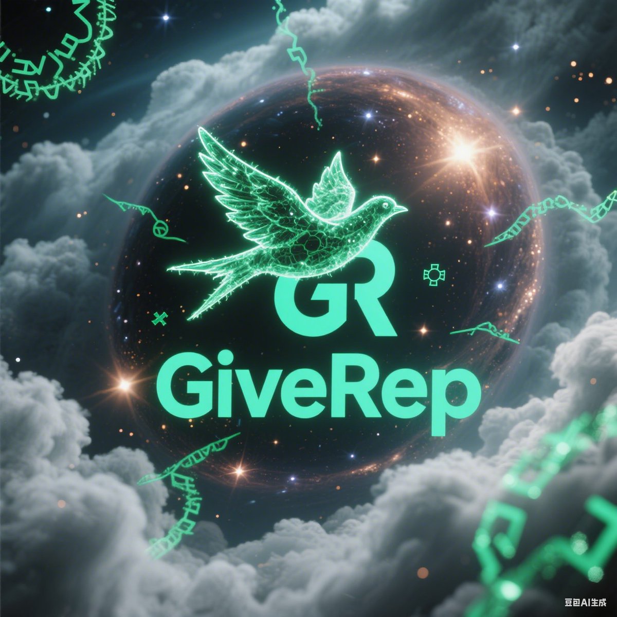 SUI’s network is energy-efficient, using less power than traditional blockchains—better for the environment. <a href="/Giverep/">GiveRep</a>