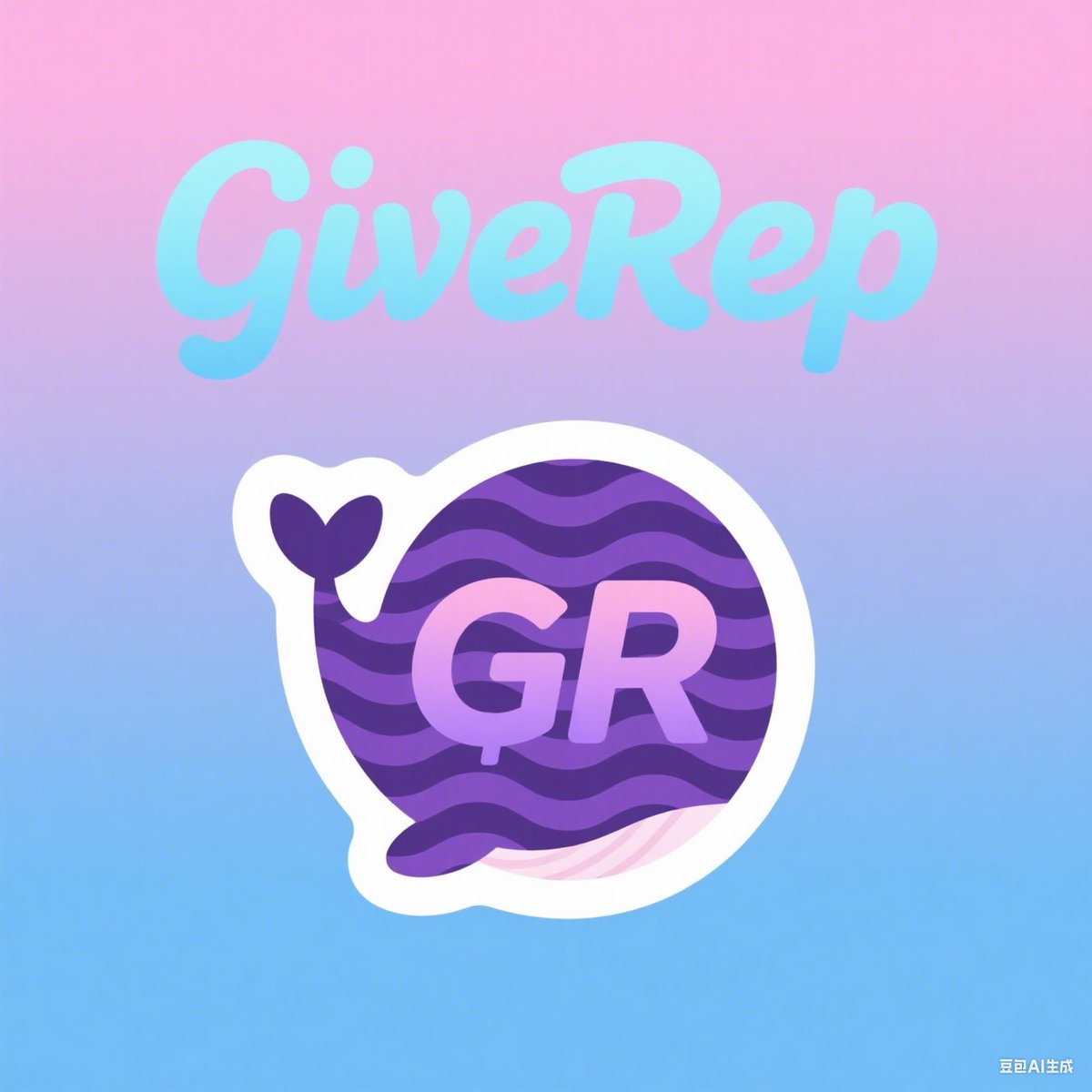 SUI’s DeFi swap platforms offer competitive rates, letting users exchange assets at the best possible price. <a href="/Giverep/">GiveRep</a>