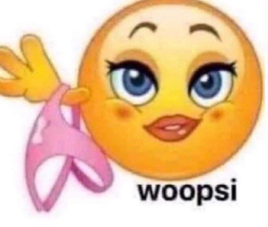 faairykoocs's tweet image. yo después de ver a young miko en meiomi