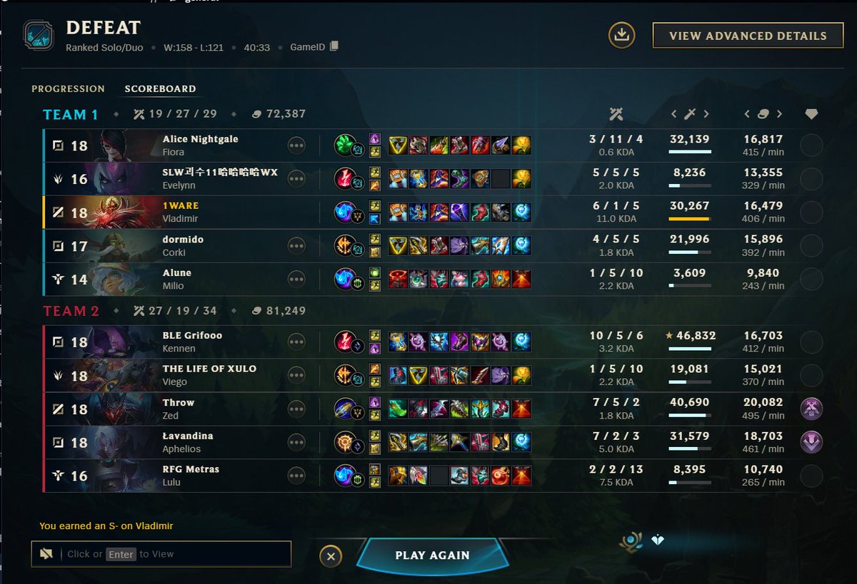 .WARE1 is BETTER tweet media