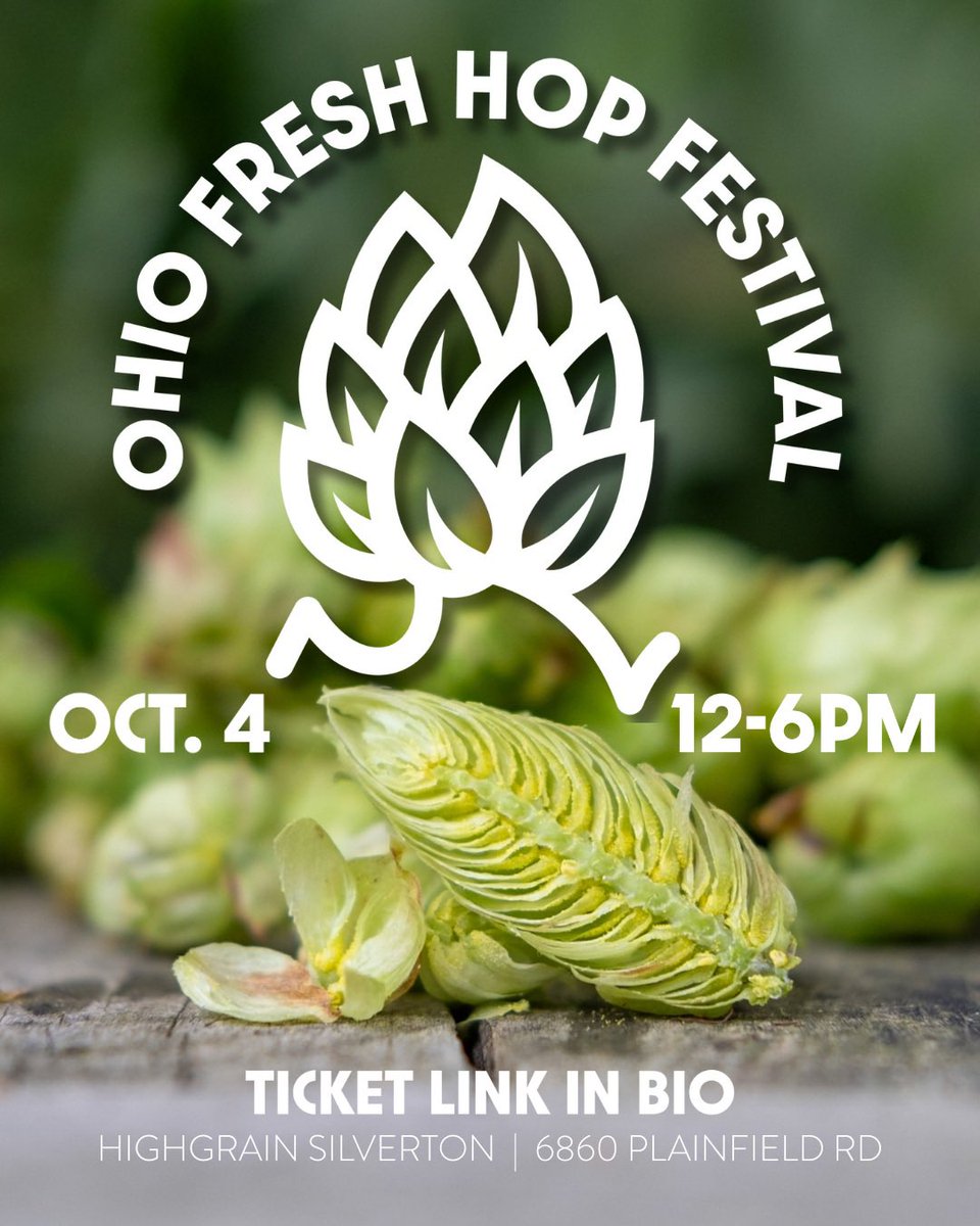 HighGrain tweet media