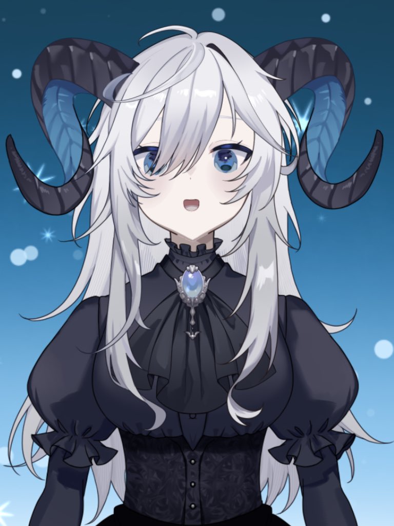 包包🛐平成に置いていかれた系VTuber on X: 