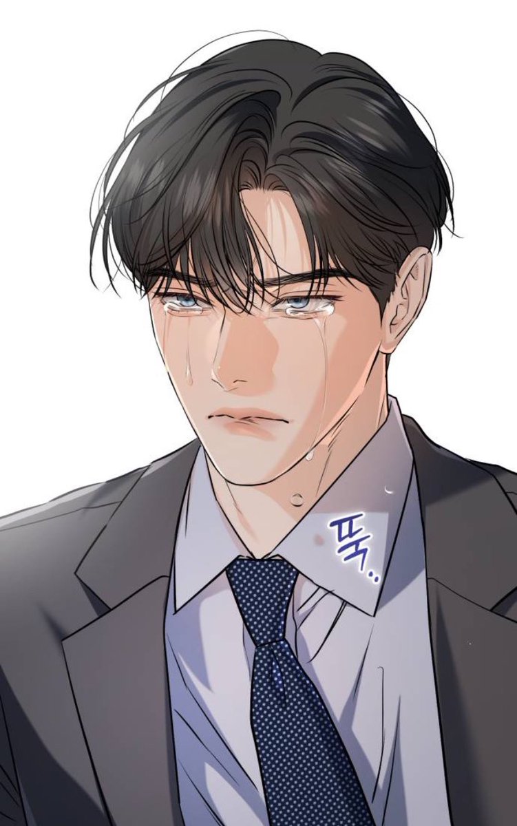 Daily Manhwa Boys tweet media