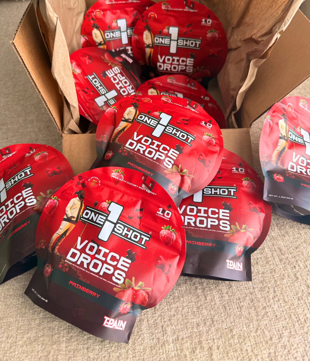 George Lott tweet media