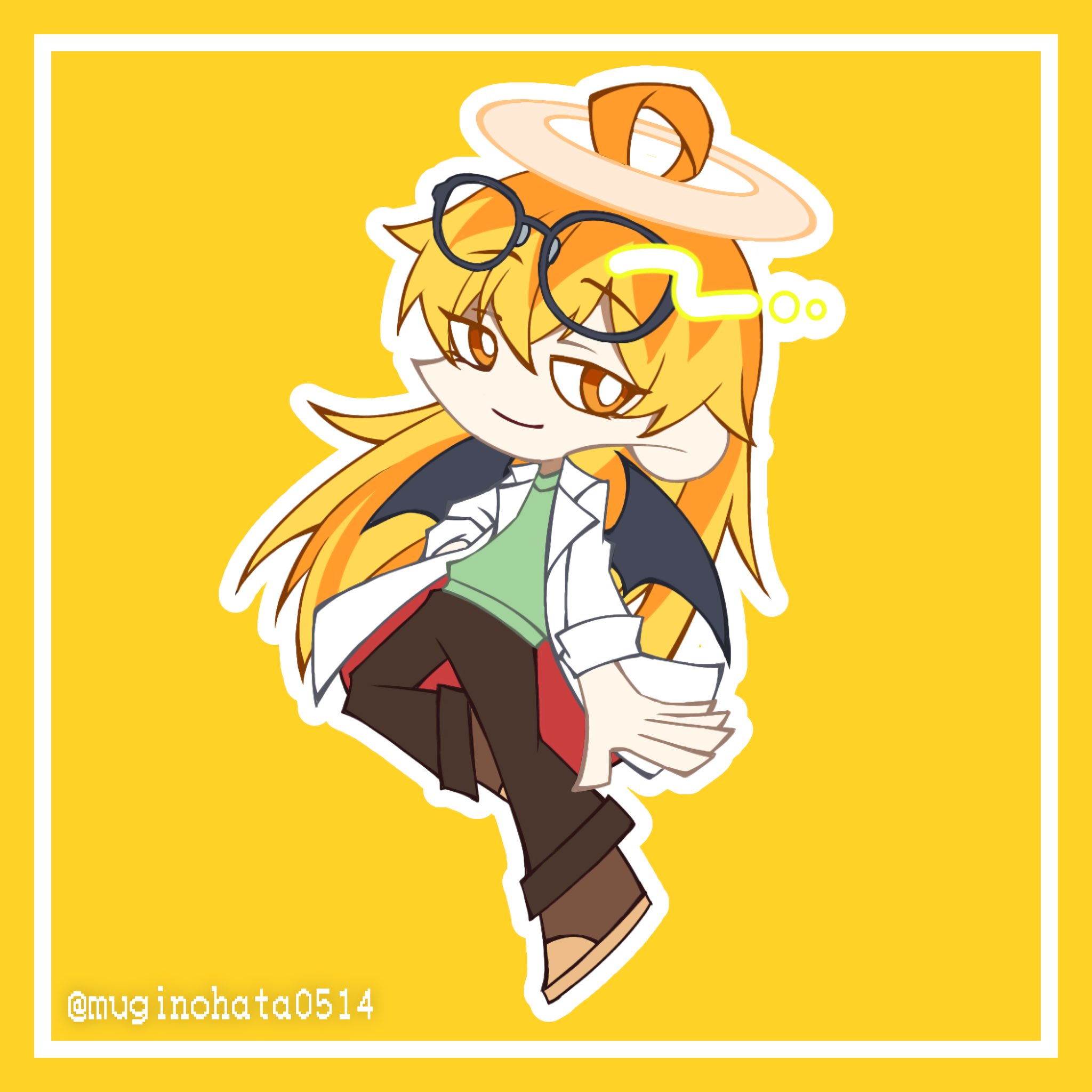 もちごめ様 専用ページ もちごめ兄弟 (@mochigome810) / X