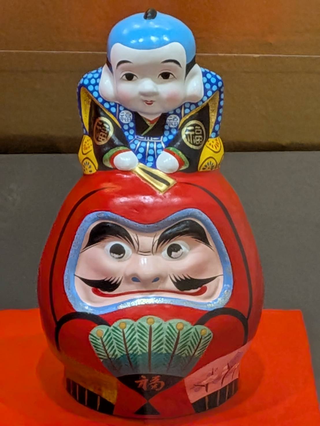 福助様　直接受け渡し専用 30-340-1111.jpg
