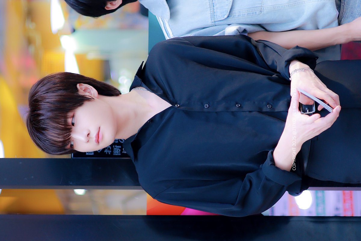 217koi's tweet photo. #데이차일드 #예종 #DAYCHILD #YEJONG https://t.co/VmzagTdySx