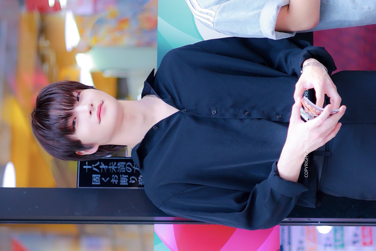 217koi's tweet photo. #데이차일드 #예종 #DAYCHILD #YEJONG https://t.co/VmzagTdySx