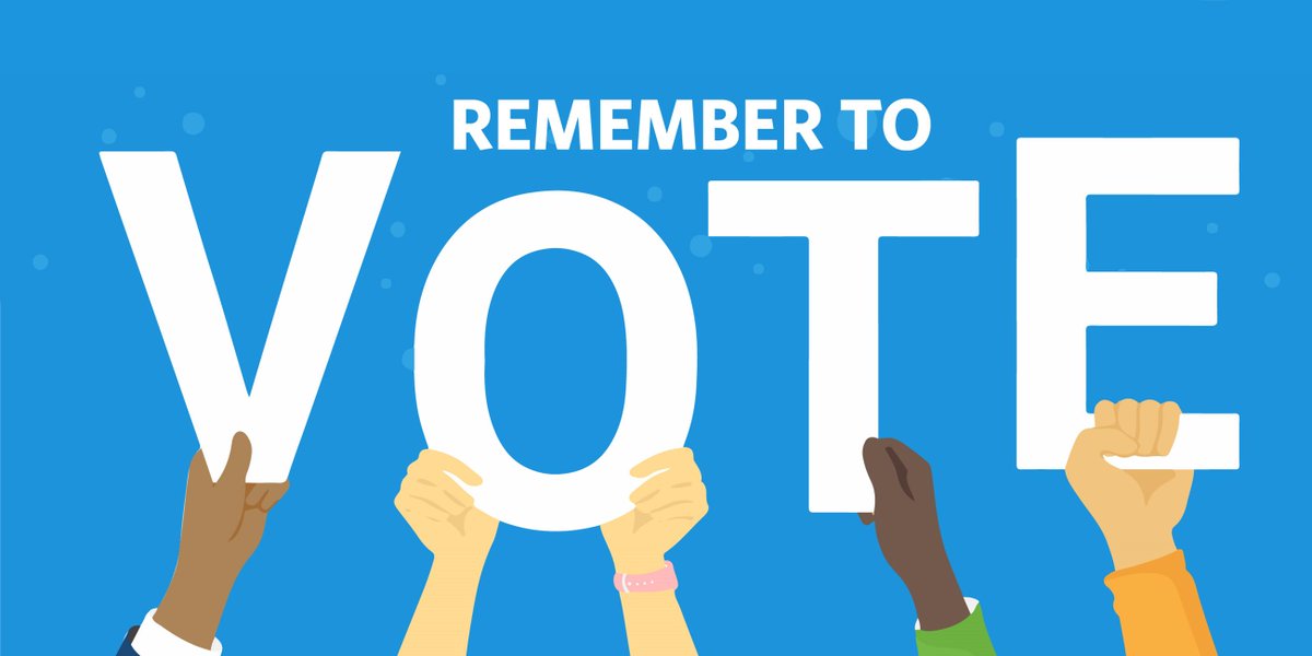 Tomorrow is Election Day here in Pasadena!
Polls are open from 8 am – 8 pm at Pasadena Place.

It’s been an honour serving on council, and I’d love the opportunity to continue working for our town. I’d be grateful for your support, and encourage everyone to get out and vote!