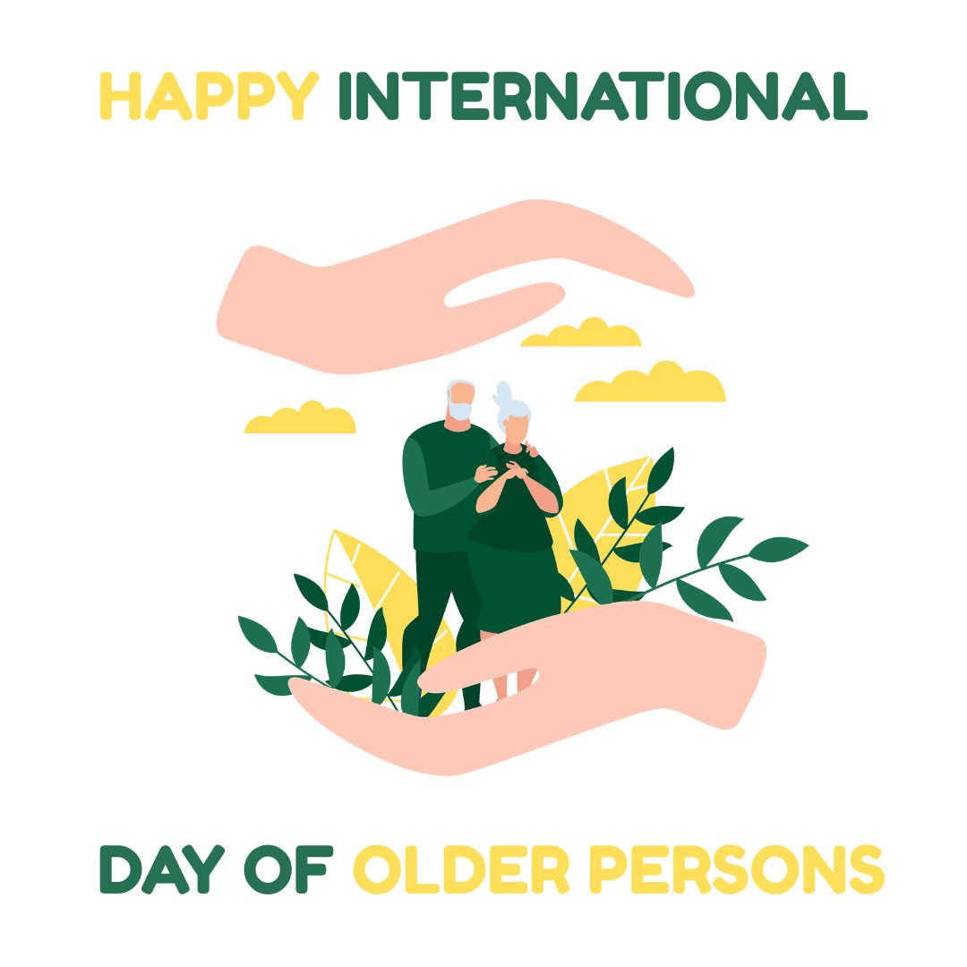 BC Retired Teachers' Association tweet media