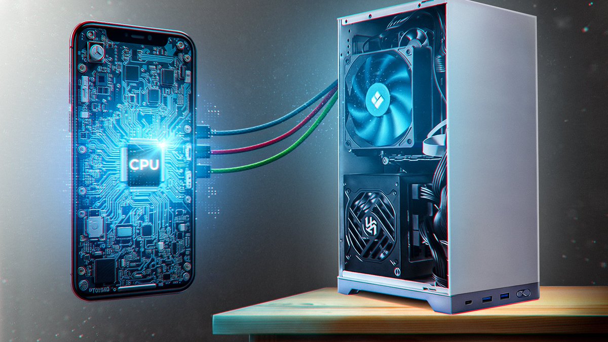 Gedeane | Thumbnail Designer tweet media